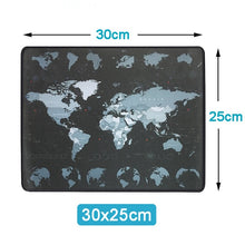 Load image into Gallery viewer, Gaming Mouse Pad Large Mouse Pad Gamer Big Mouse