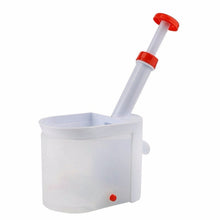 Load image into Gallery viewer, Cheery Pitter Cherries Seed Extraction Machine