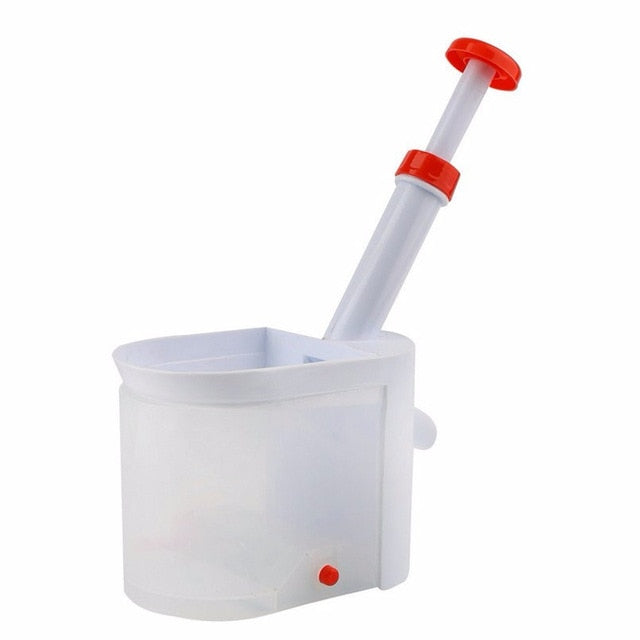 Cheery Pitter Cherries Seed Extraction Machine