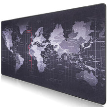 Load image into Gallery viewer, Gaming Mouse Pad Large Mouse Pad Gamer Big Mouse