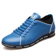 Load image into Gallery viewer, Big Size 38-48 Men Casual Shoes