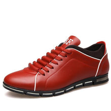 Load image into Gallery viewer, Big Size 38-48 Men Casual Shoes