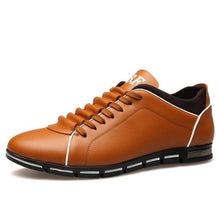 Load image into Gallery viewer, Big Size 38-48 Men Casual Shoes