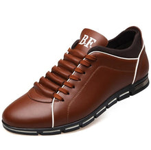 Load image into Gallery viewer, Big Size 38-48 Men Casual Shoes