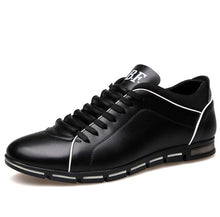 Load image into Gallery viewer, Big Size 38-48 Men Casual Shoes