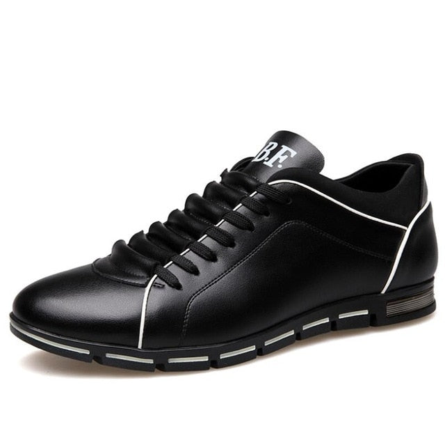 Big Size 38-48 Men Casual Shoes
