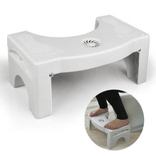 Load image into Gallery viewer, Bathroom Anti Constipation For Kids