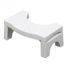 Load image into Gallery viewer, Bathroom Anti Constipation For Kids