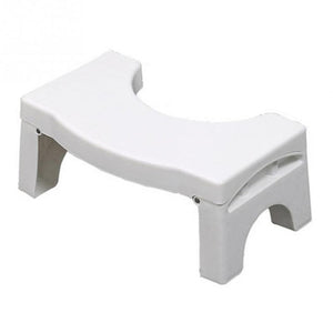 Bathroom Anti Constipation For Kids