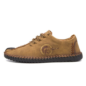 2019 New Men Casual Shoes Loafers