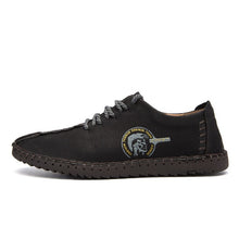 Load image into Gallery viewer, 2019 New Men Casual Shoes Loafers