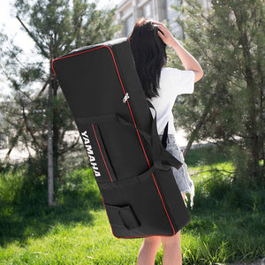 Professional 61 key universal Instrument keyboard bag