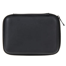 Load image into Gallery viewer, 2.5&quot; HDD Bag External USB Hard Drive Disk