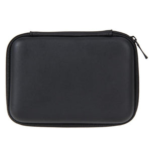 2.5" HDD Bag External USB Hard Drive Disk