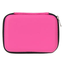 Load image into Gallery viewer, 2.5&quot; HDD Bag External USB Hard Drive Disk