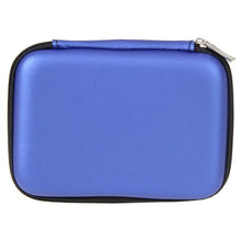 Load image into Gallery viewer, 2.5&quot; HDD Bag External USB Hard Drive Disk