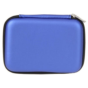 2.5" HDD Bag External USB Hard Drive Disk