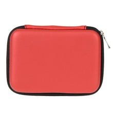 Load image into Gallery viewer, 2.5&quot; HDD Bag External USB Hard Drive Disk