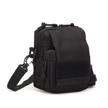 Load image into Gallery viewer, Outdoor sports shoulder bag