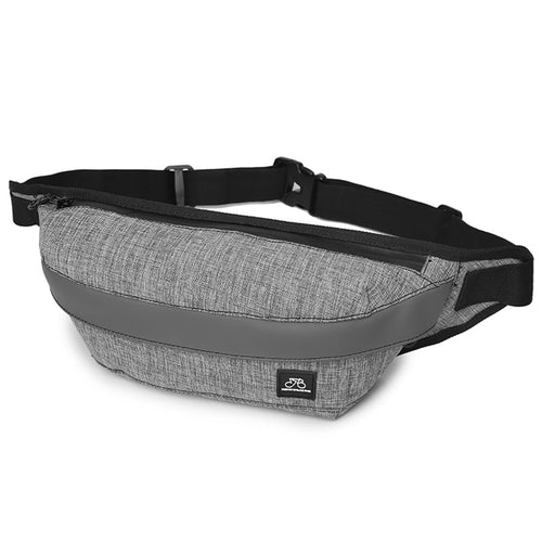 New breathable pockets original