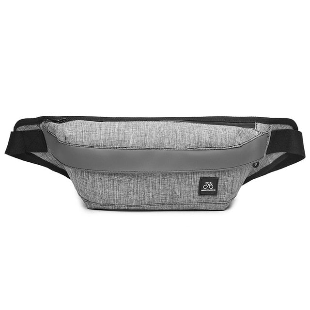 New breathable pockets original