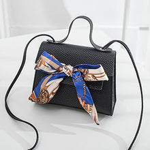 Load image into Gallery viewer, Ladies Vintage European American Jelly flap bag