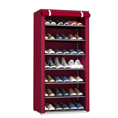 Shoes Rack Shoes Organizer
