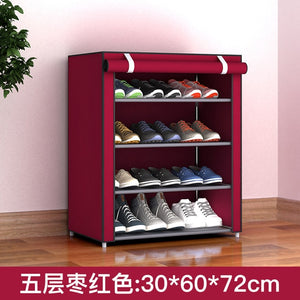 Shoes Rack Shoes Organizer