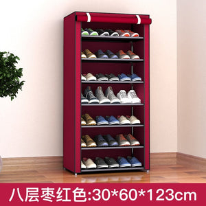 Shoes Rack Shoes Organizer
