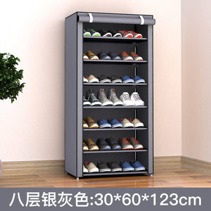 Shoes Rack Shoes Organizer