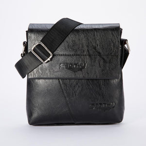 bags for mens Leather Purse