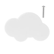 Load image into Gallery viewer, Children Anti-collision Handle Creative Door