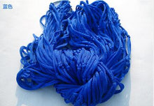 Load image into Gallery viewer, Portable Garden Nylon Hammock swingHang Mesh