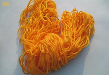 Load image into Gallery viewer, Portable Garden Nylon Hammock swingHang Mesh