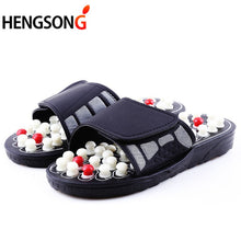 Load image into Gallery viewer, Massage Slippers Sandal For Men