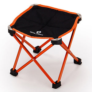 Portable Foldable Folding DIY Table Chair Desk
