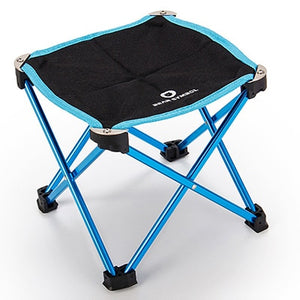 Portable Foldable Folding DIY Table Chair Desk