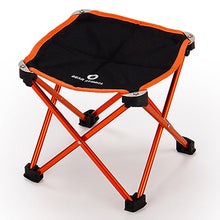 Load image into Gallery viewer, Portable Foldable Folding DIY Table Chair Desk