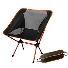 Load image into Gallery viewer, Portable Foldable Folding DIY Table Chair Desk