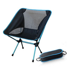 Load image into Gallery viewer, Portable Foldable Folding DIY Table Chair Desk