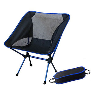 Portable Foldable Folding DIY Table Chair Desk