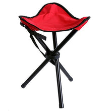 Load image into Gallery viewer, Portable Foldable Folding DIY Table Chair Desk
