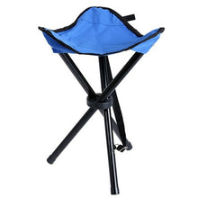 Load image into Gallery viewer, Portable Foldable Folding DIY Table Chair Desk