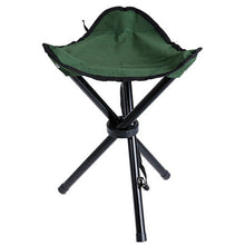 Load image into Gallery viewer, Portable Foldable Folding DIY Table Chair Desk