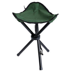 Portable Foldable Folding DIY Table Chair Desk
