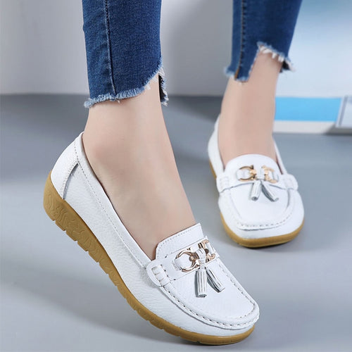 Women Ballet Shoes