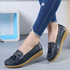 Women Ballet Shoes