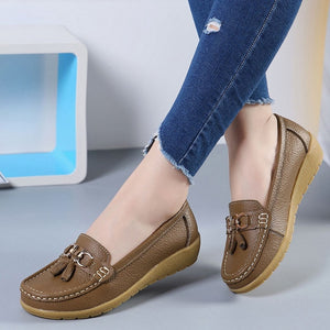 Women Ballet Shoes