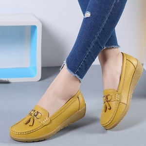 Women Ballet Shoes