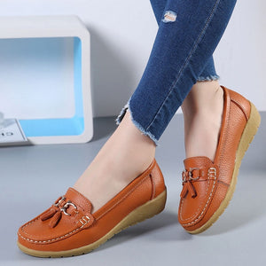 Women Ballet Shoes